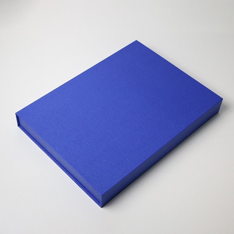 Magnete rigido cartone customisato Hardcover Gift Box per orologio T-shirt Caramelle gioielli
