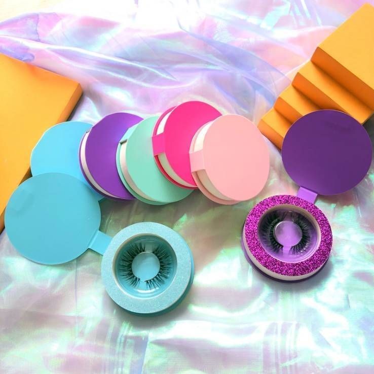Scatola di cartone a colori completi con cassetto di stampa offset