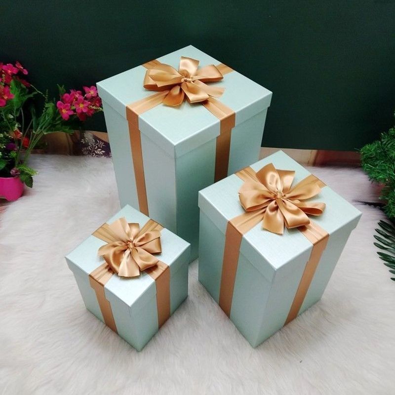 Prodotti cosmetici di bellezza Capo e scatola di base Carta rigida Scatole di cartone pieghevoli personalizzate