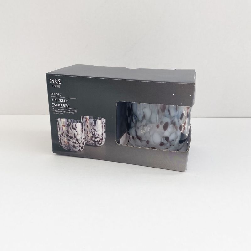 3/5 Plys Cartoni di carta kraft ondulata Imballaggio per champagne Vino orso Latte tè tazza di vetro