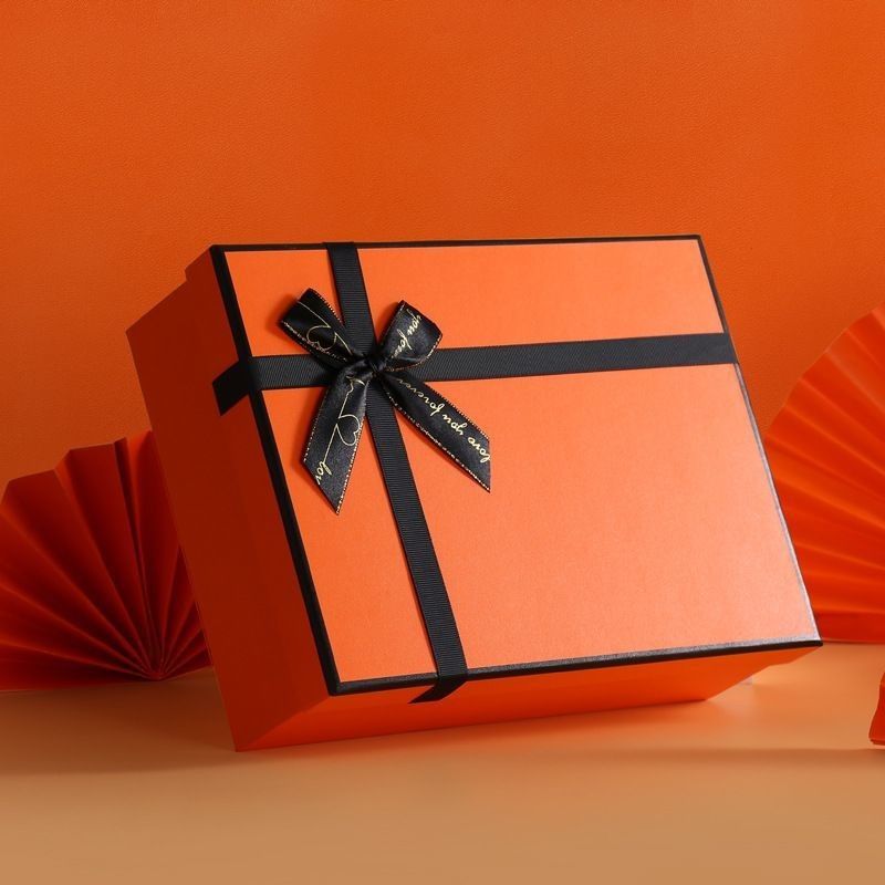 Cartoni stampati personalizzati per cappelli giocattoli guanti da boxe articoli per la casa cosmetici T-shirt profumo fiore