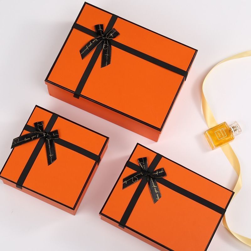 Cartoni stampati personalizzati per cappelli giocattoli guanti da boxe articoli per la casa cosmetici T-shirt profumo fiore