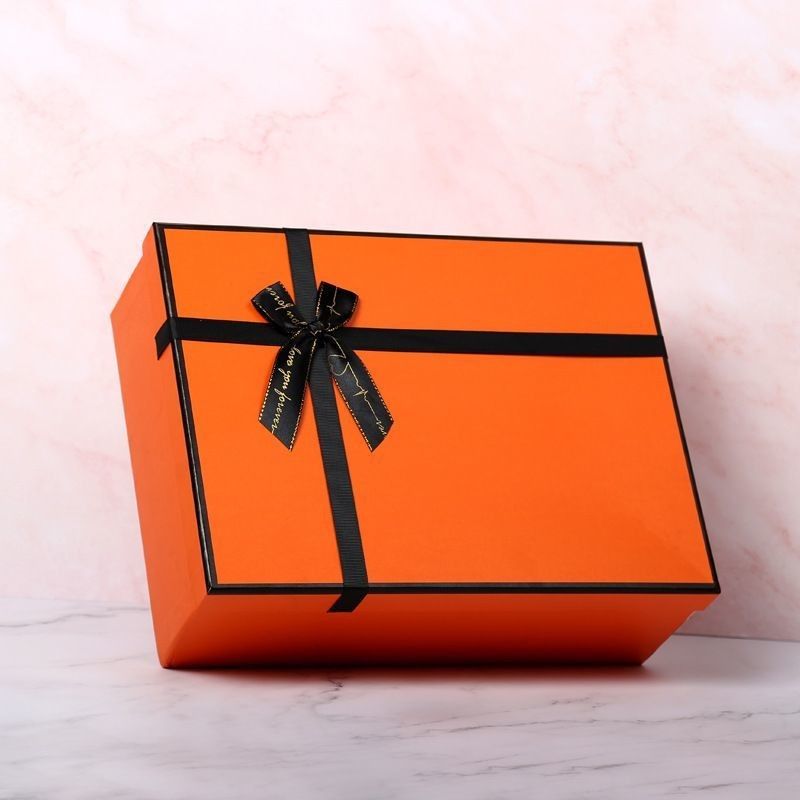 Cartoni stampati personalizzati per cappelli giocattoli guanti da boxe articoli per la casa cosmetici T-shirt profumo fiore