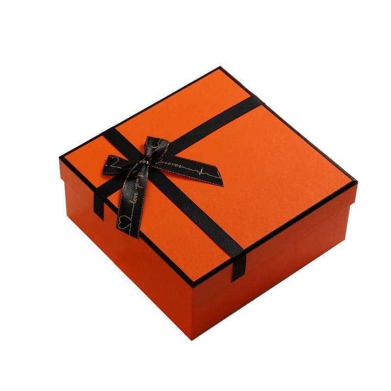 Cartoni stampati personalizzati per cappelli giocattoli guanti da boxe articoli per la casa cosmetici T-shirt profumo fiore