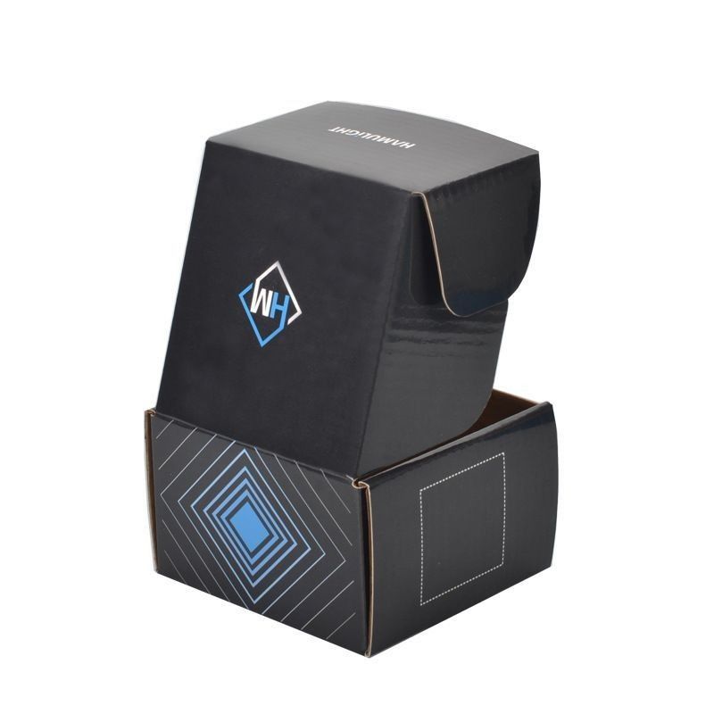 E-commerce Imprese Cartone cartone cartone cartone cartone cartone cartone cartone cartone cartone cartone
