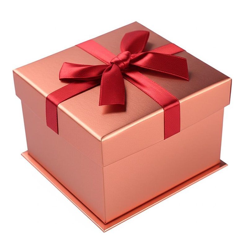 Cartoni di carta stampati a caldo, gioielli, scatole, cappuccio di cravatta, cartone di base, cartone da imballaggio, scatola regalo