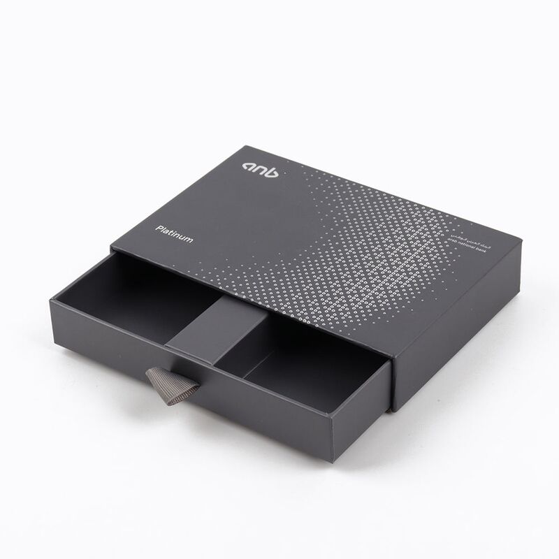 Scatole regalo con chiusura personalizzate, packaging cosmetico, adatte per marchi di cosmetici di lusso che cercano un packaging distintivo